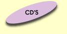 cds