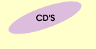 cds